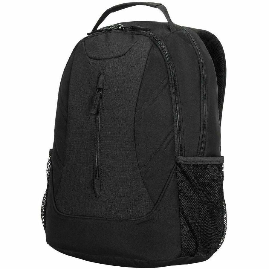 Targus Ascend TSB710US Carrying Case (Backpack) for 16" Notebook - Black