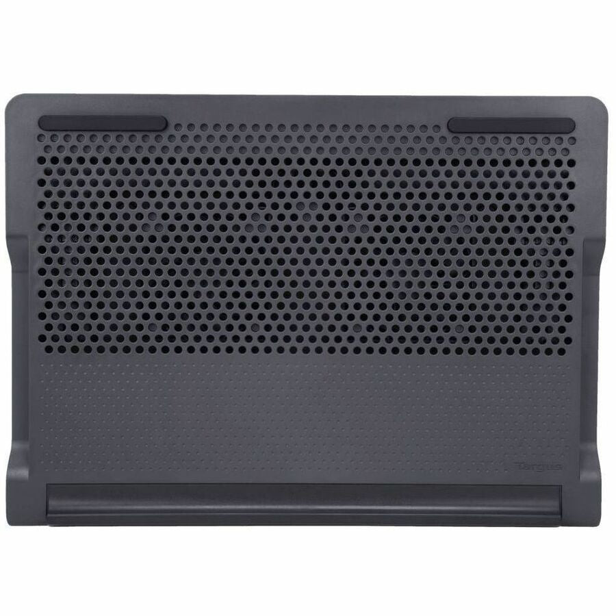 Targus 17" Chill Mat+ with 4-port Hub