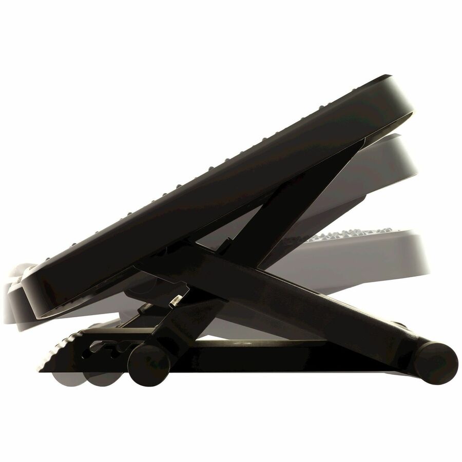 Fellowes Ultimate Foot Support