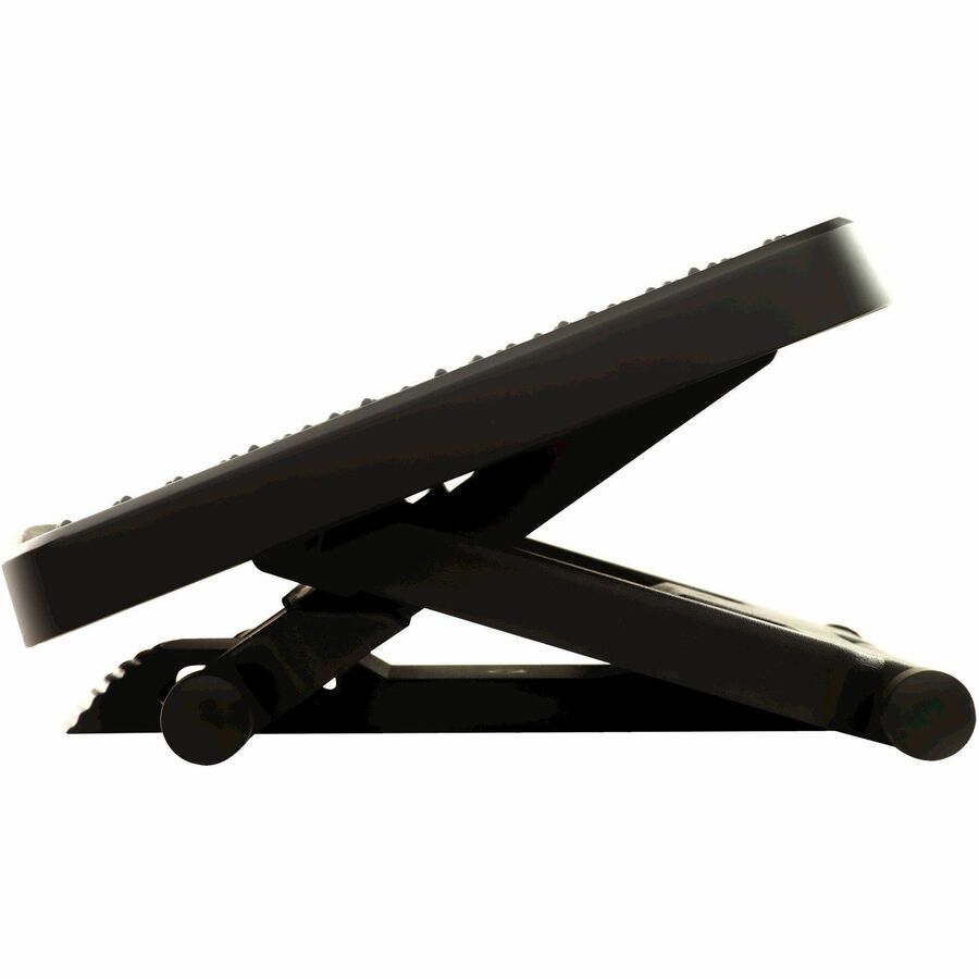 Fellowes Ultimate Foot Support