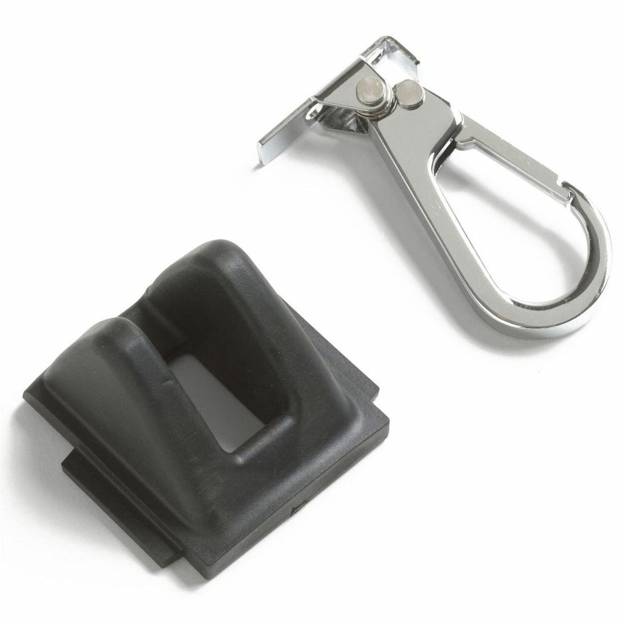 BELT CLIP FOR TS54 53 23