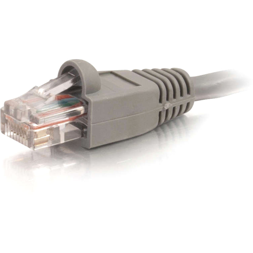 KIT RJ45 NETWORK JACK SPLITTER