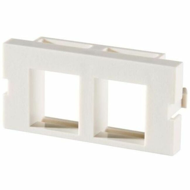 SII2 KS PORTS1U1UNIT10PKFG