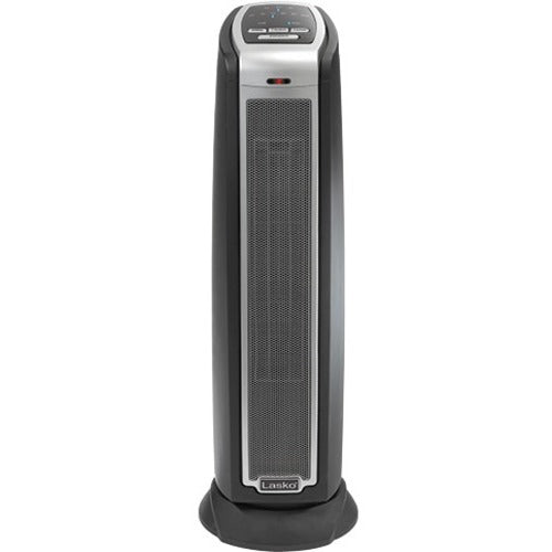 Lasko 5790 Convection Heater
