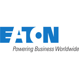 Eaton 19" Horizontal Ring Manager