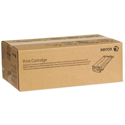 Xerox Genuine WorkCentre™ 4250/4260 Toner Cartridge - 106R02650
