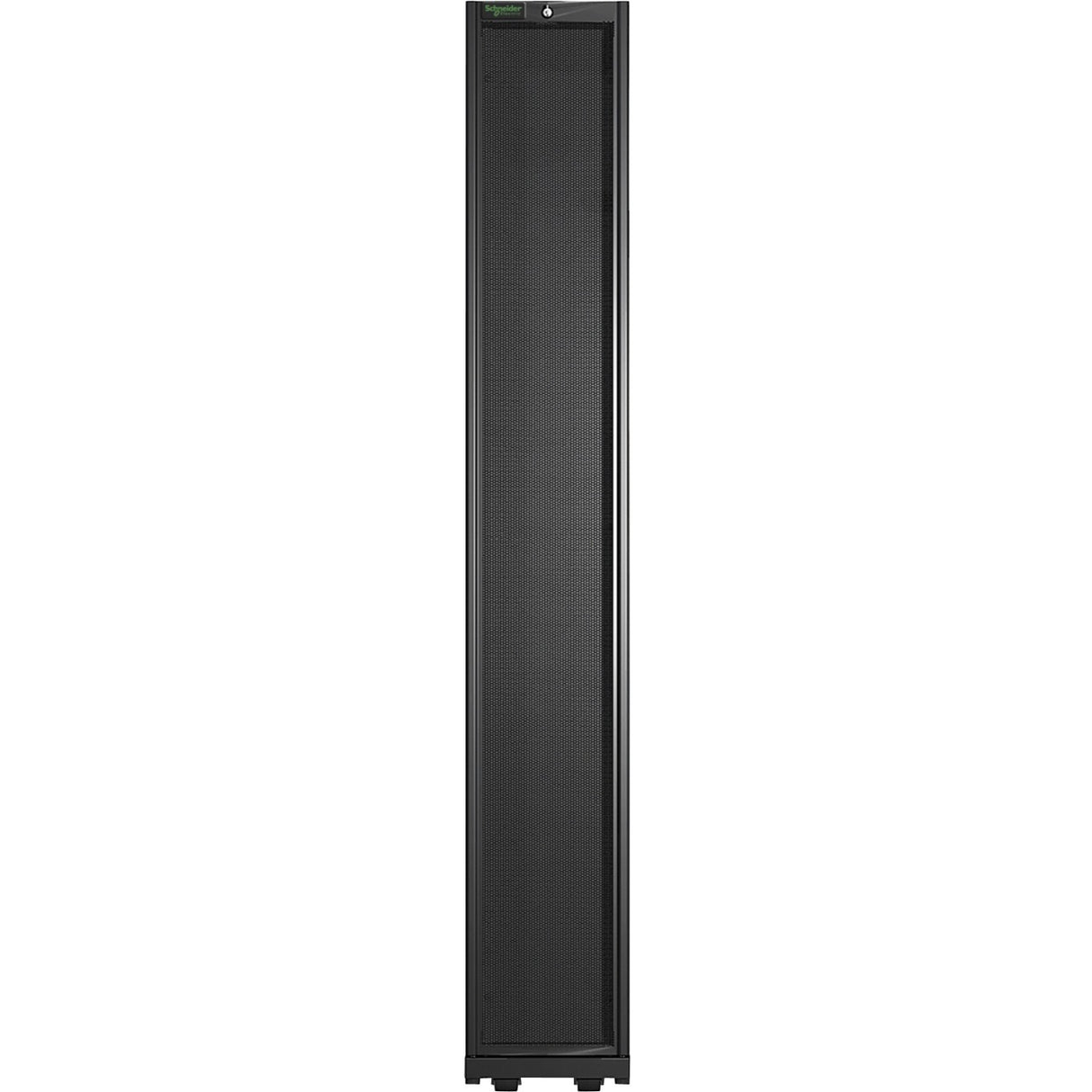 APC by Schneider Electric 150kVA PDU