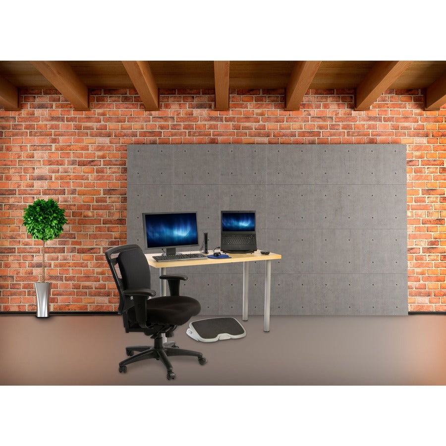 SD3500v 5Gbs Dual 2K Docking