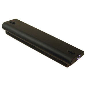 12-Cell 8800mAh Li-Ion Laptop Battery for HP G50, G60, G70, HDX 16, X16-1000; Pavilion DV4, DV5
