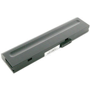 6-Cell 4400mAh Li-Ion Laptop Battery for SONY PCG-V505, PCG-Z1 and other