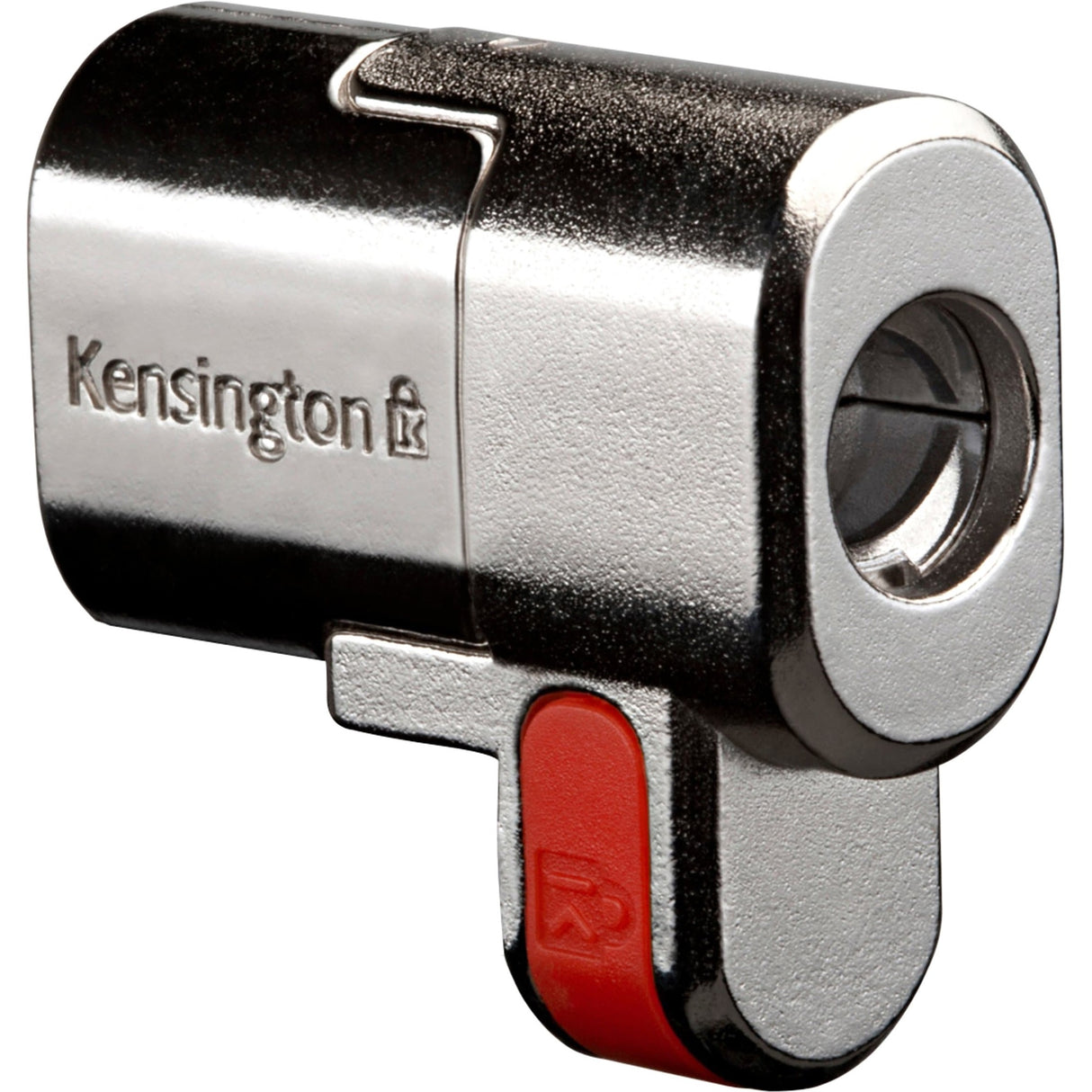 CLICKSAFE KEYED LOCKING HEAD