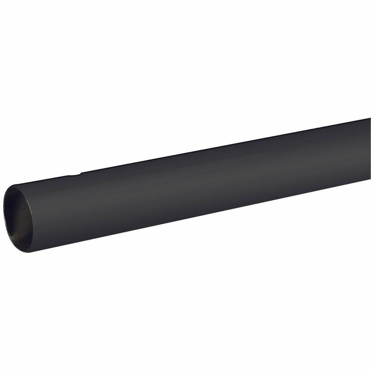 Peerless-AV® Extension Poles for Modular Series Flat Panel Display and Projector Mounts