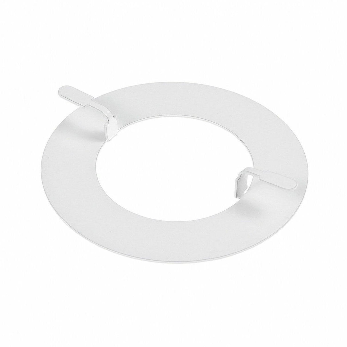 Peerless-AV® Trim Disc For Modular Series Flat Panel Display and Projector Mounts