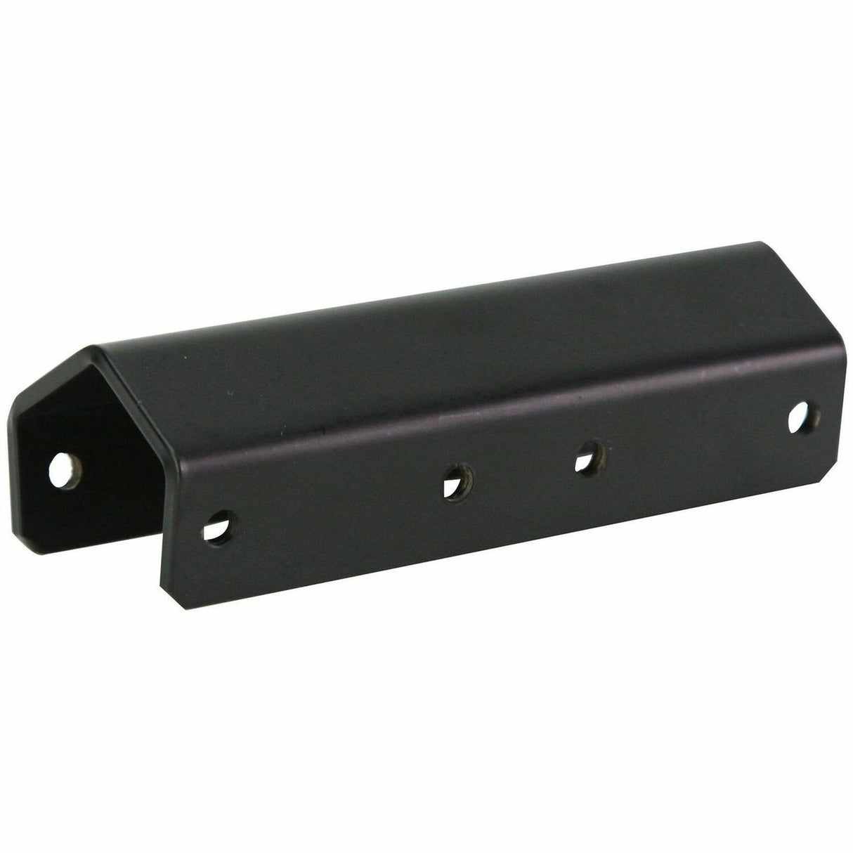 Peerless-AV® Pole Coupler For Modular Series Flat Panel Display and Projector Mounts