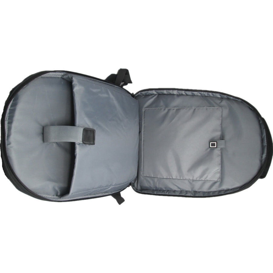 Tech Pro Backpack TSA Approved