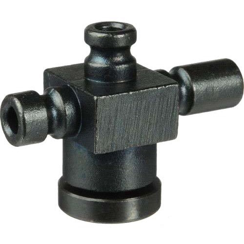 Platinum Tools Crimp Tool Die