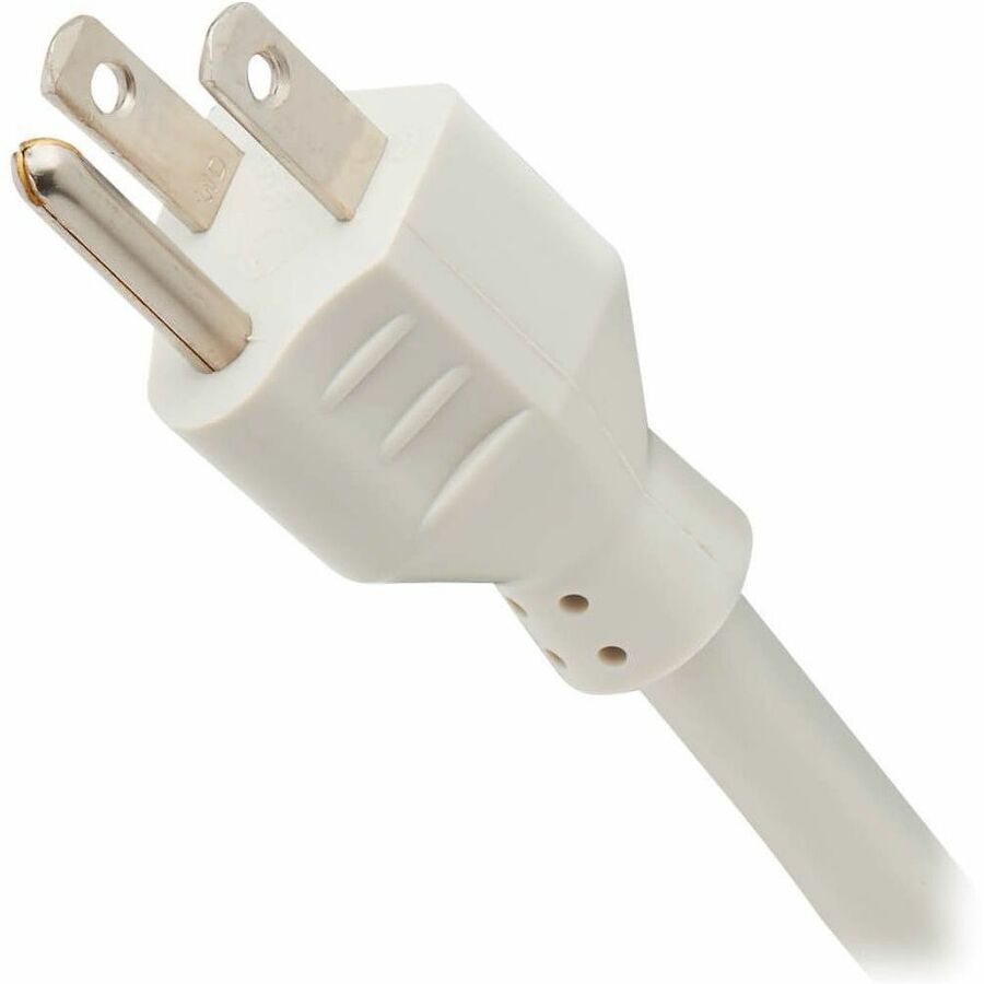 Tripp Lite by Eaton Industrial Power Strip, 6-Outlet, 4 ft. (1.2 m) Cord