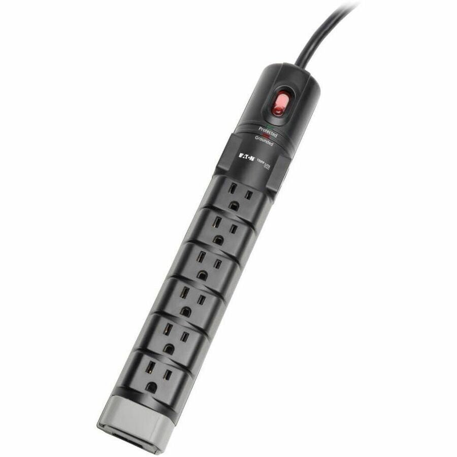 8OUT SURGE PROTECTOR 2160 J