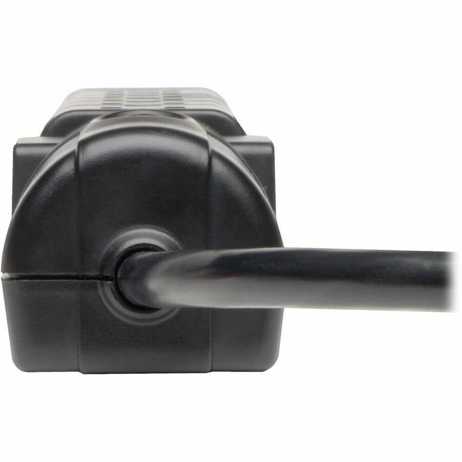 8OUT SURGE PROTECTOR 2160 J