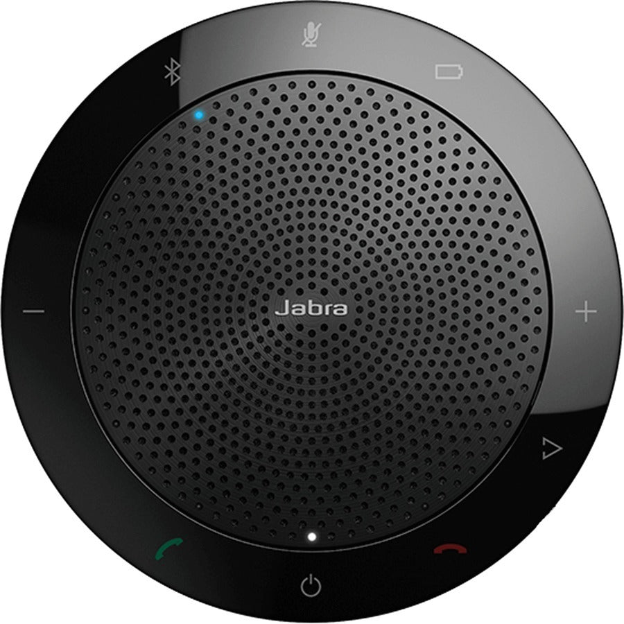 JABRA SPEAK 510 UC