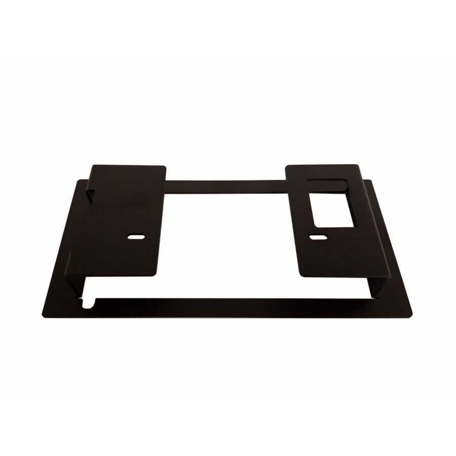 Gamber-Johnson Faceplate