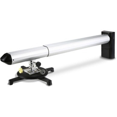 Acer Ceiling Mount for Projector