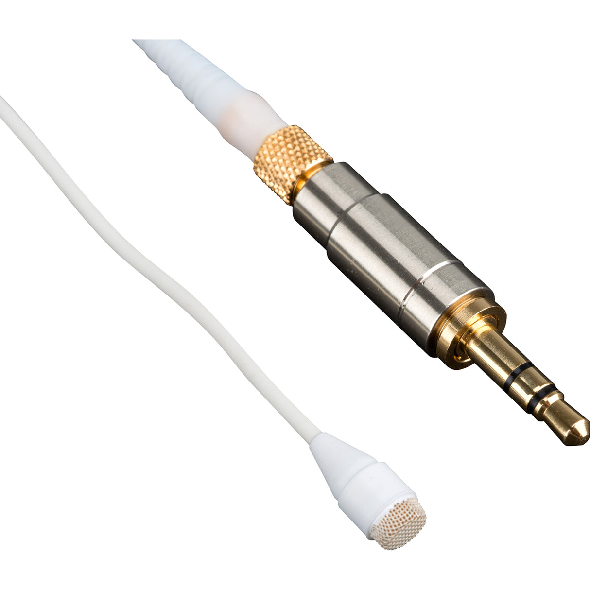 T8353A MICROPHONE 3.5MM