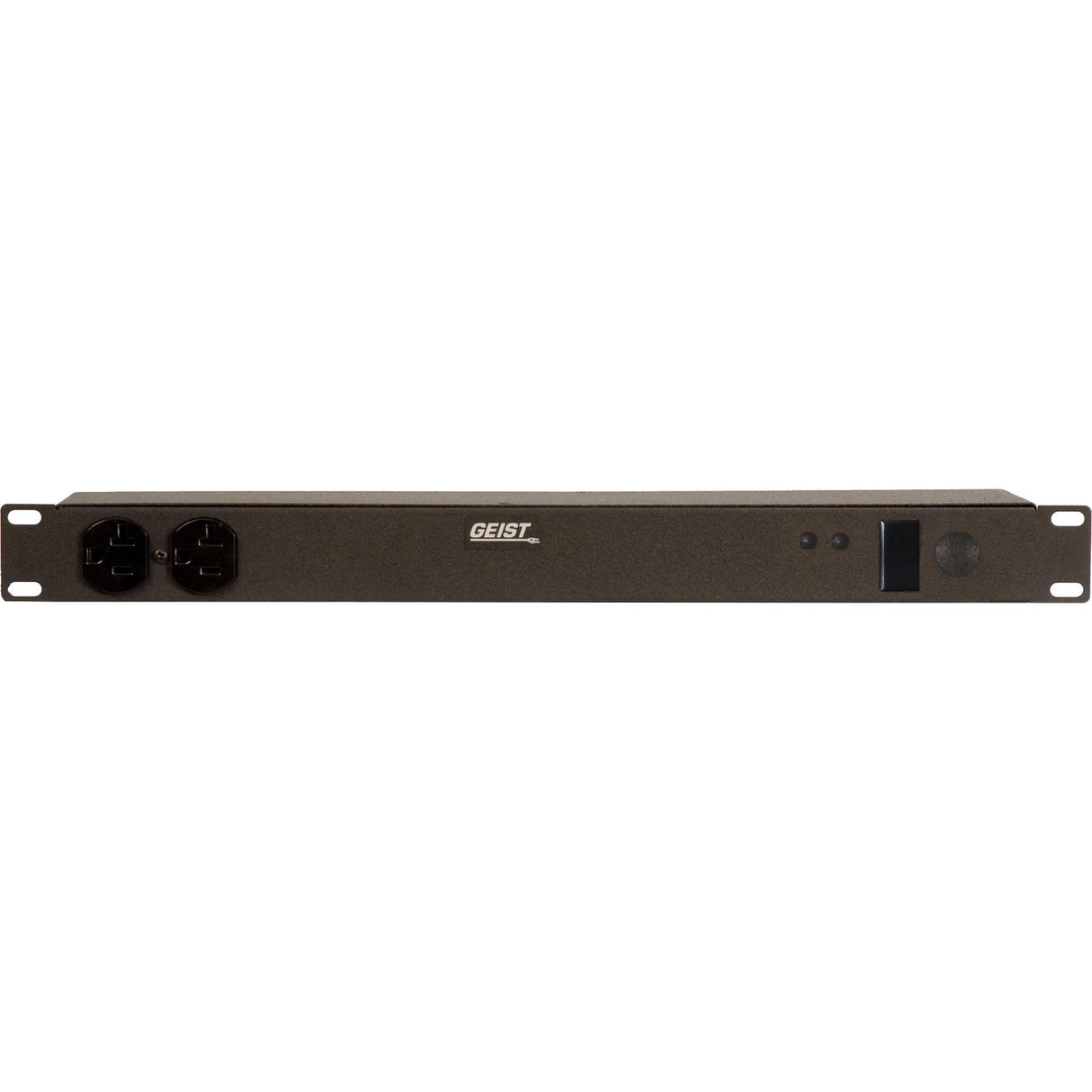 Vertiv Geist Basic 12-Outlets PDU