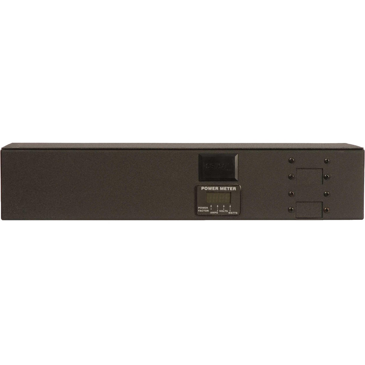 Vertiv Geist Basic 6-Outlets PDU