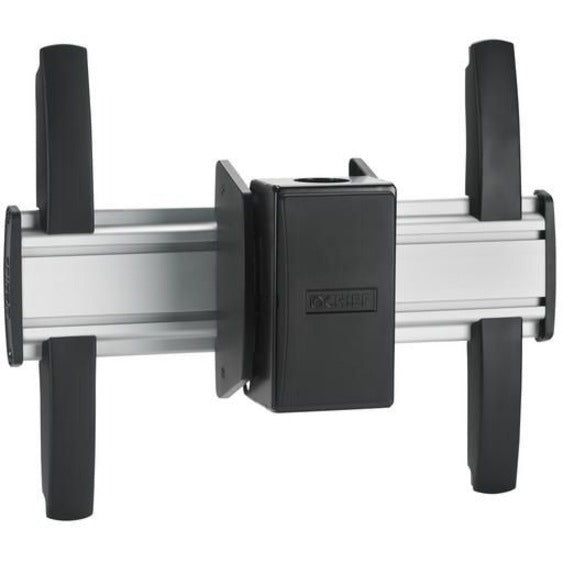 Chief Fusion Medium TV Ceiling Mount - For 32-65 inch Displays - Single Monitor VESA Mount