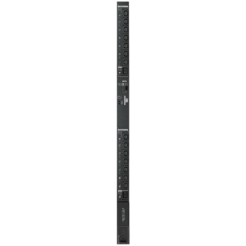 ATEN NRGence PE6216A 16-Outlets PDU
