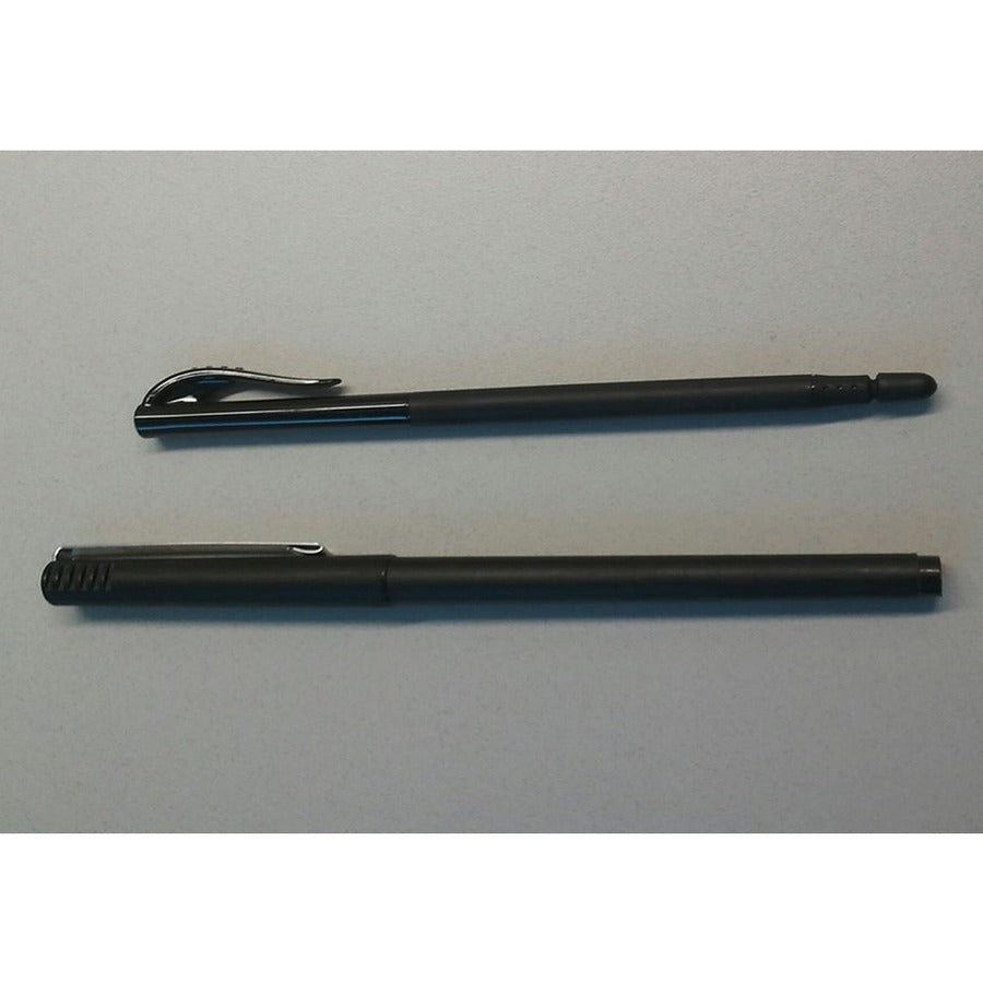 22IN PXL2230MW LED OPTICAL