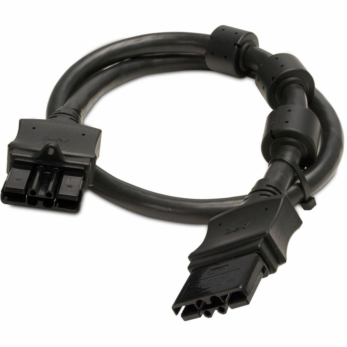 BATTERY PACK EXTENSION CABLE