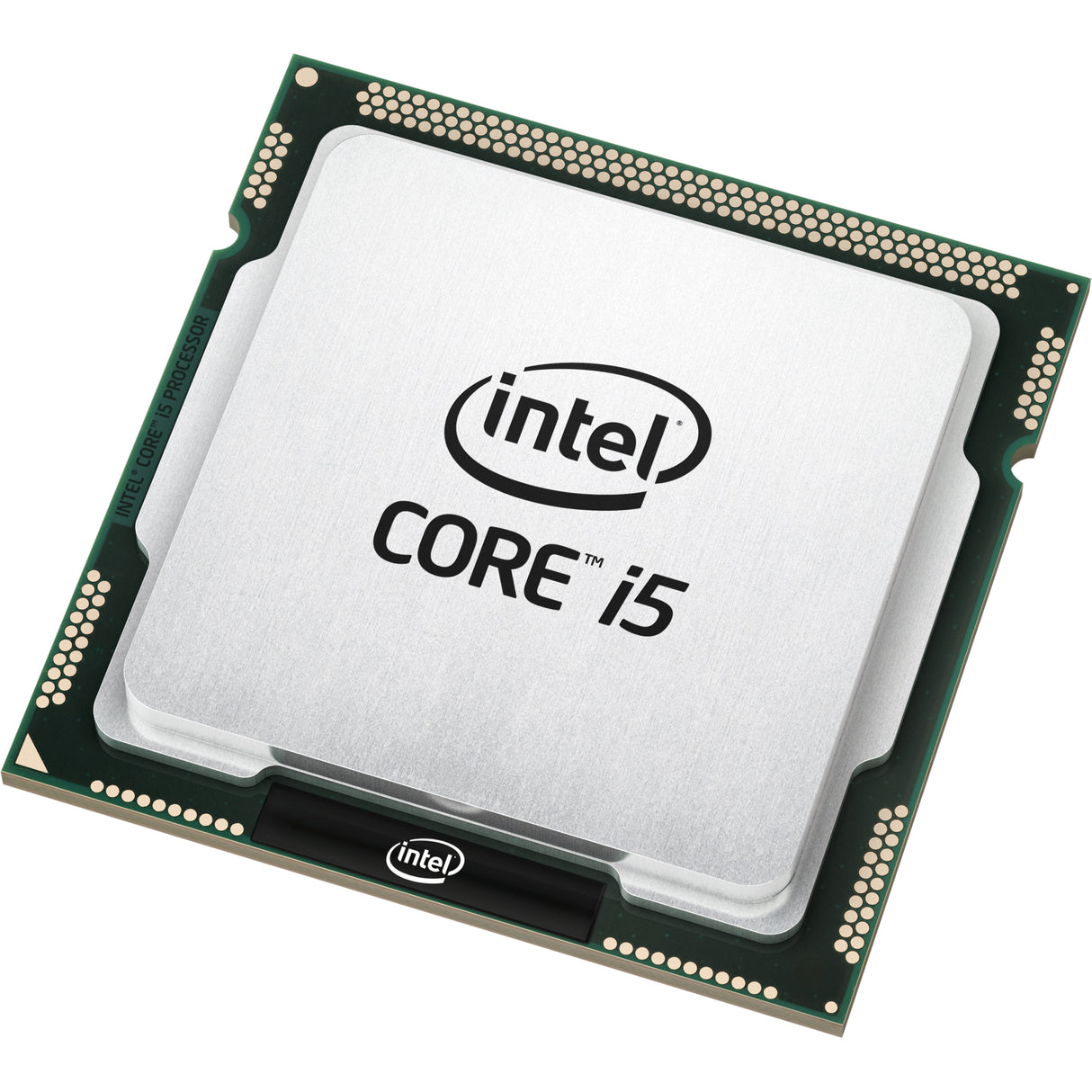 Core i5 4430 Processor