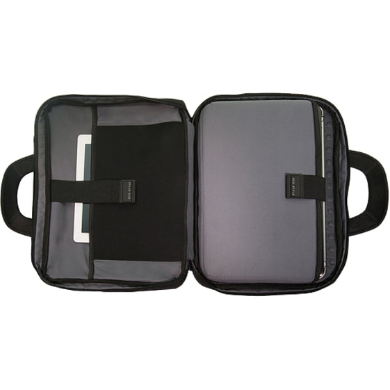 ECO STYLE Luxe Carrying Case for 15.6" Apple iPad Notebook