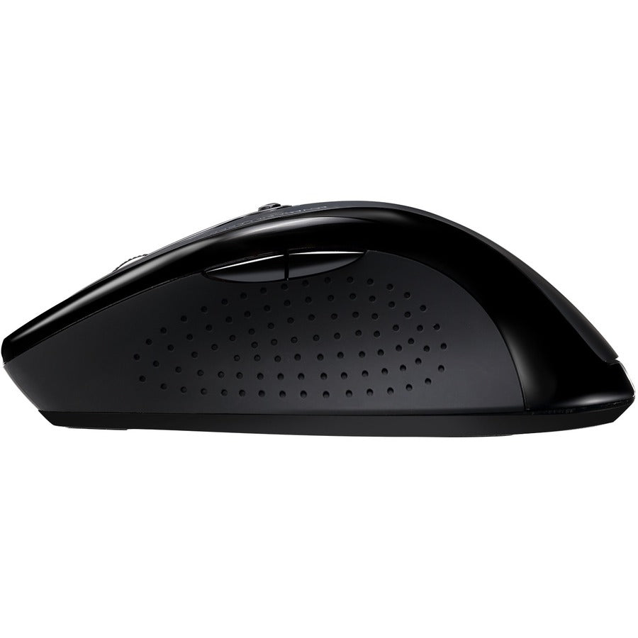 WRLS OPTICAL ERGO MOUSE