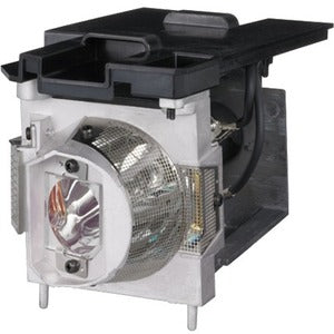 REPLACEMENT LAMP FOR NP-PE401H