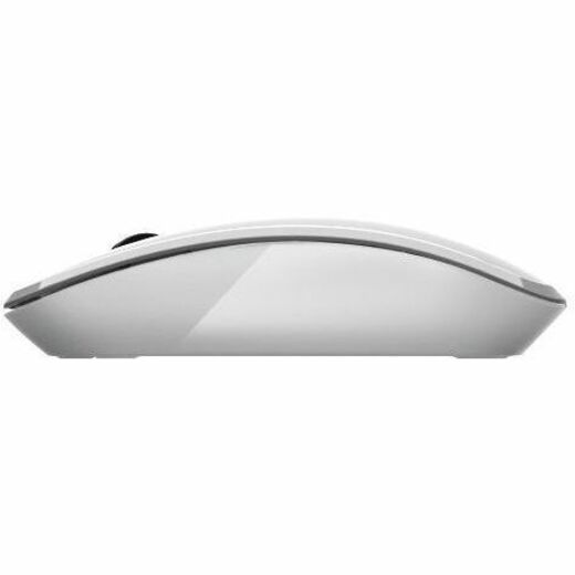BLUETOOTH OPTICAL MOUSE WHITE