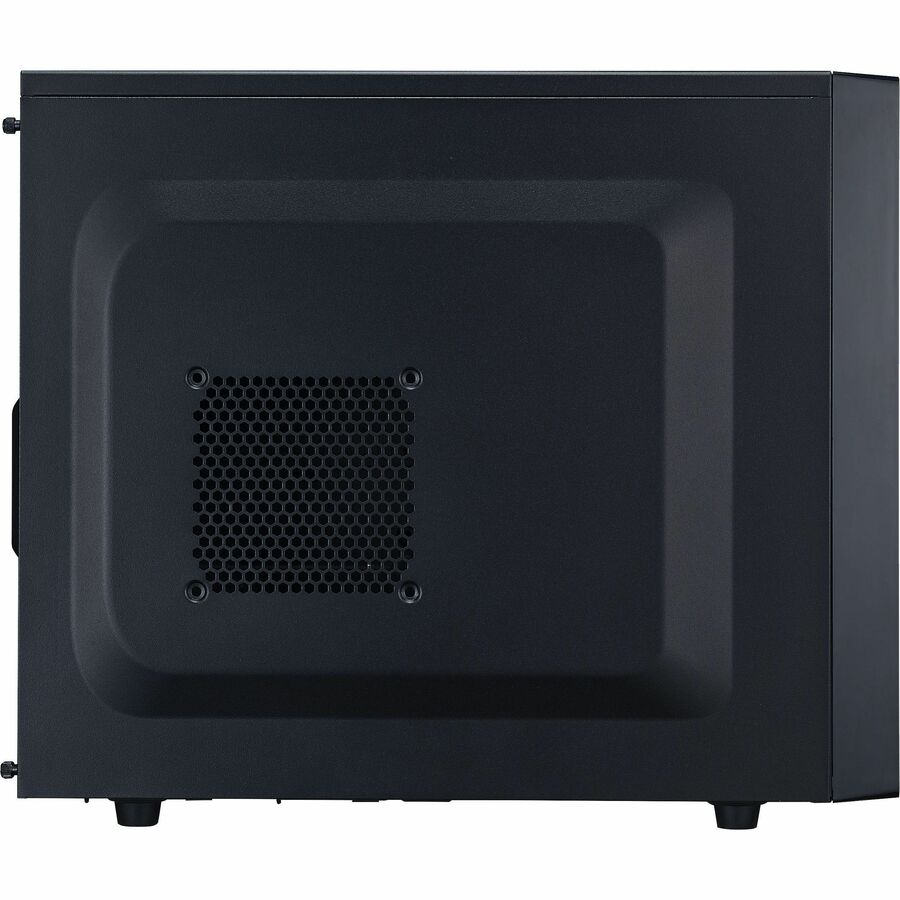 N200 Mini Tower Computer Case