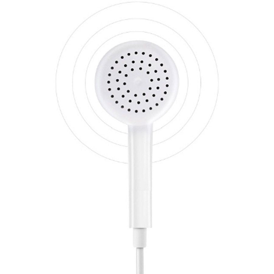APPLE ORIGINAL EARPHONE WITH