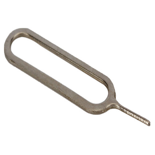 APPLE SIM CARD EJECT PIN KEY