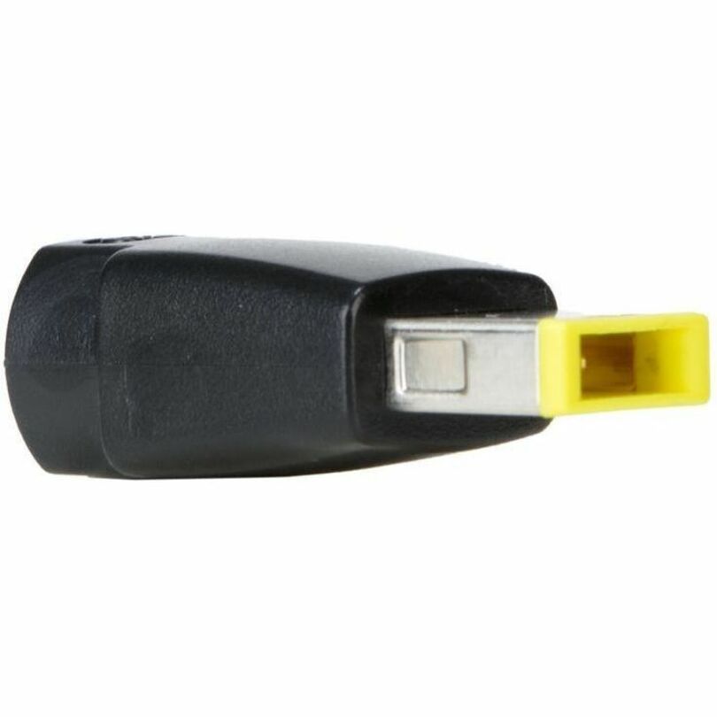 Targus Device Power Tip (PT-X9)