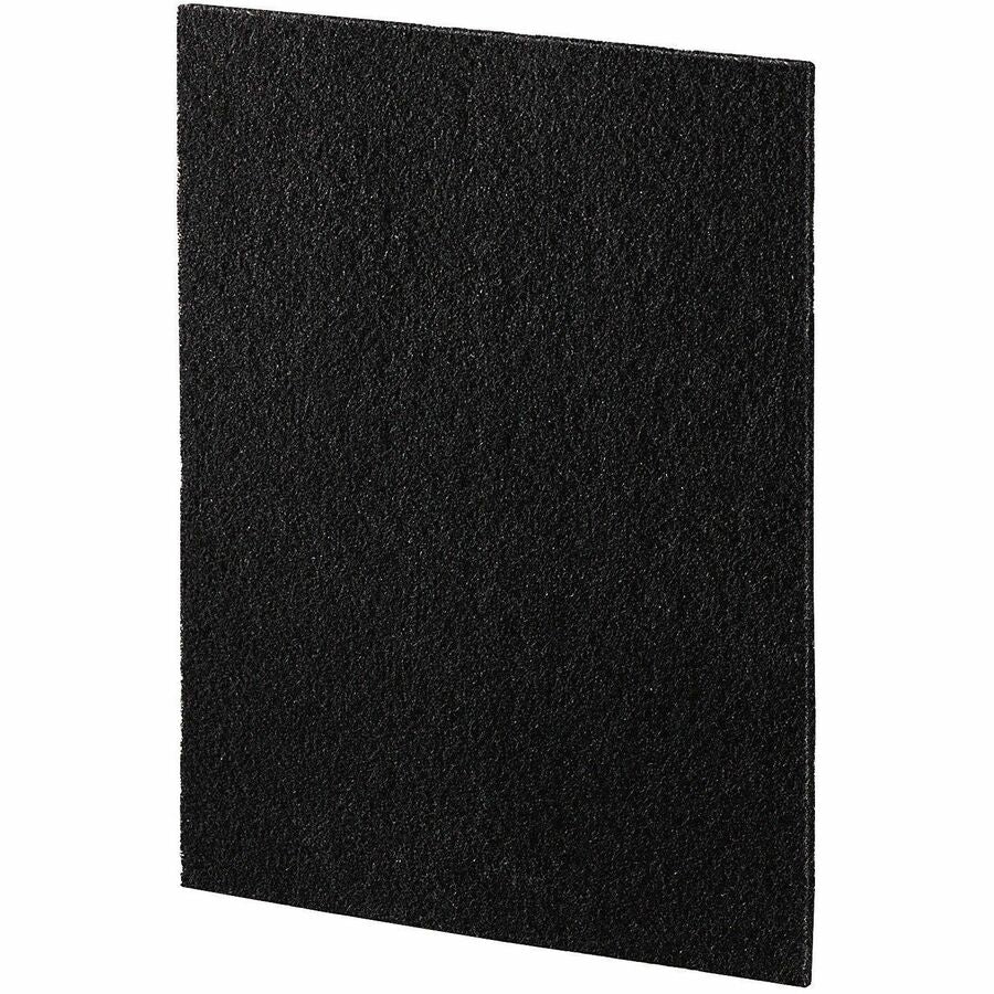 Carbon Filters-AeraMax® 290/300/DX95 Air Purifiers