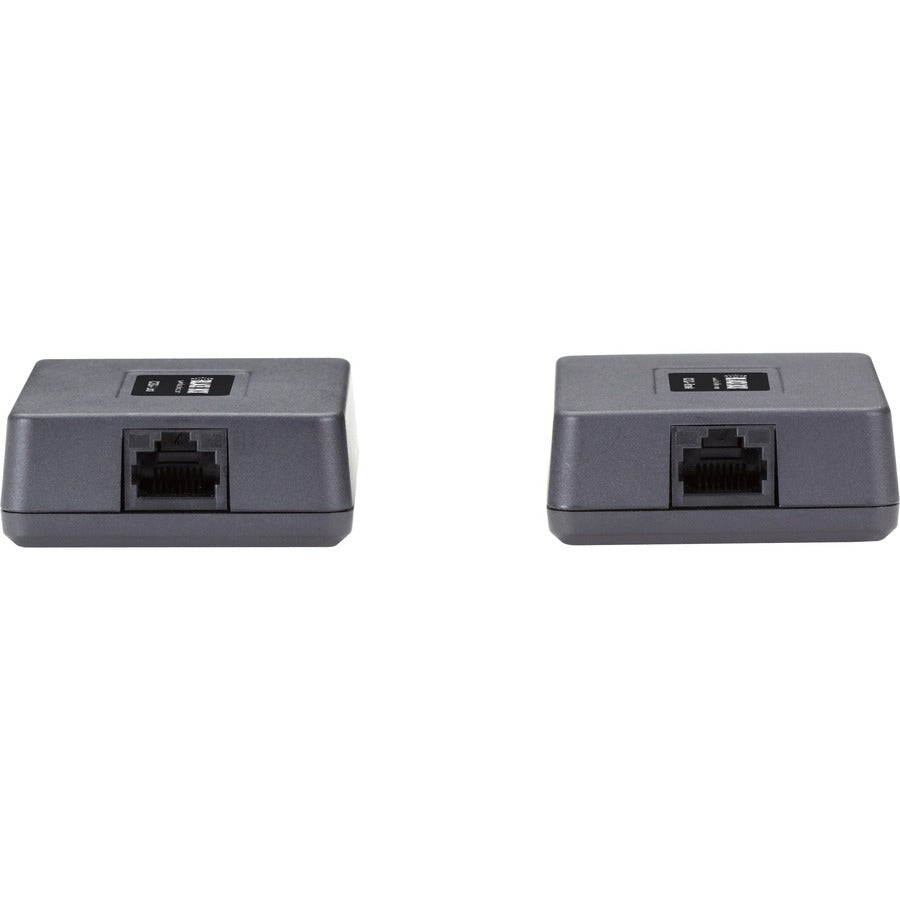 Black Box USB 1.1 Extender - CATx, 2-Port