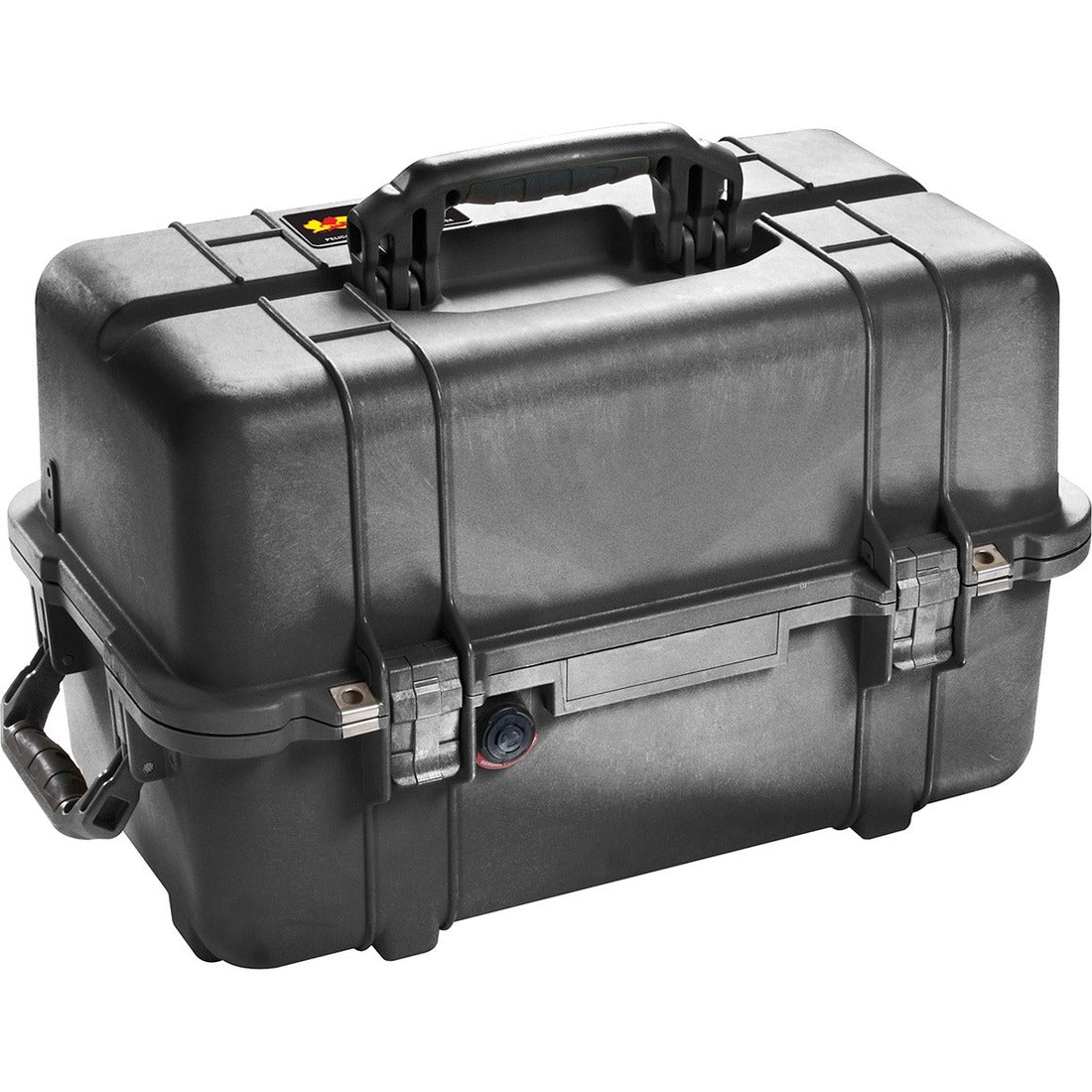 Pelican 1460 Storage Case
