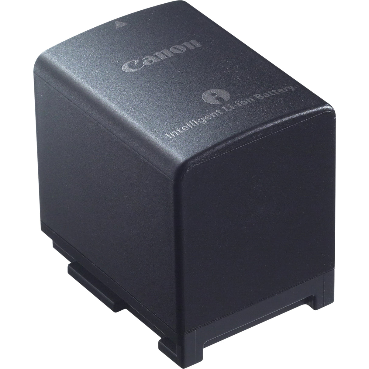 Canon Camera Battery