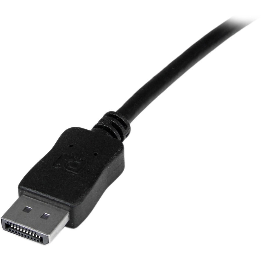 50FT ACTIVE DISPLAYPORT CABLE