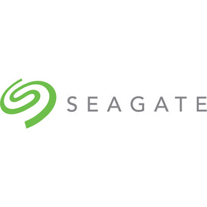 Seagate BarraCuda XT ST4000DX000 4 TB Hard Drive - 3.5" Internal - SATA (SATA/600)