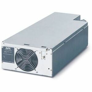 APC Symmetra LX 4kVA Power Module, 220/230/240V