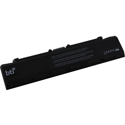 BTI Notebook Battery